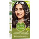 Краска Naturtint (Натуртинт) для волос №4G тон Золотой каштан foto 1