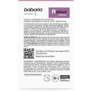 Сироватка Babaria (Бабарія) з ретинолом для обличчя 30 мл foto 2