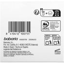 Крем для обличчя Babaria (Бабарія) з ефектом ботоксу, 50 мл foto 5