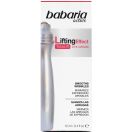 Крем Babaria (Бабарія) для контуру очей з ліфтинг-ефектом, ролик 12 мл foto 1