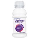 Жирова емульсія Nutricia Liquigen (Ліквіджен) з середньоланцюговими тригліцеридами 250 мл foto 1