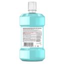 Ополаскиватель для полости рта Listerine Expert Защита десен 500 мл foto 2