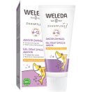 Зубний гель Weleda Junior з фтором, 6-12 років, 50 мл - фото №1 Зубний гель Weleda Junior з фтором, 6-12 років, 50 мл foto 1