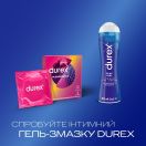 Презервативи Durex Pleasuremax №3 foto 5