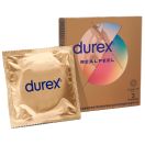 Презервативи Durex Real Feel №3 foto 1