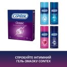 Презервативи Contex класичні №3 foto 5