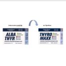 ТіроМакс (ThyroMaxx) капсули №60 foto 2
