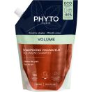 Шампунь Phyto (Фіто) Volume для об'єму волосся 750 мл - фото №1 Шампунь Phyto (Фіто) Volume для об'єму волосся 750 мл foto 1