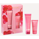 Набор Caudalie (Кодали) Vinohydra Sorbet Cream (Крем-сорбет увлажняющий 60 мл+Гель увлажняющий для умывания 30 мл) foto 2