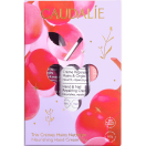 Набір Caudalie (Кодалії) Hand Cream Trio (Крем для рук/нігтів The des Vignes 30 мл+Крем Vinotherapist для рук/нігтів 30 мл+Крем для рук/нігтів/тіла Rose de Vignes 30 мл) foto 1