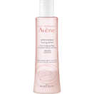 Лосьйон Avene (Авене) ніжний захисний для сухої та дуже сухої шкіри 200 мл foto 1