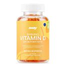 Sway (Свей) Сияющий витамин D желатиновые пастилки №60 foto 1