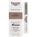 Коректор Eucerin (Юцерін) Anti-pigment для зменшення і попередження гіперпігментації 5 мл foto 4