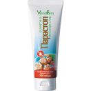 Шампунь Парастоп против вшей и гнид 100 мл foto 1