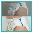 Підгузки Pampers (Памперс) Active Baby Midi р.3 (6-10 кг) №29 foto 2