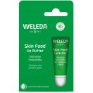 Бальзам Weleda (Веледа) Skin Food захисний для губ 8 мл foto 2