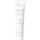 Крем для обличчя Avene (Авене) Cold для дуже сухої шкіри 40 мл foto 1