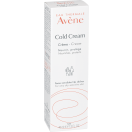 Крем для обличчя Avene (Авене) Cold для дуже сухої шкіри 40 мл foto 3