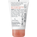 Крем Avene (Авене) Cold концентрированный для рук 50 мл foto 2