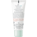 Крем Avene (Авене) Cleanance Hydra успокаивающий для проблемной кожи 40 мл foto 2