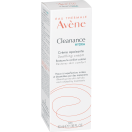 Крем Avene (Авене) Cleanance Hydra успокаивающий для проблемной кожи 40 мл foto 3