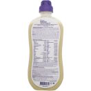 Энтеральное питание Nutrison Diason Energy HP (Нутризон Диазон ВП Энергия) со вкусом ванили 1000 мл foto 2