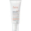 Крем Avene (Авен) XeraCalm A.D відновлюючий для дуже сухої та атопічної шкіри 200 мл foto 1