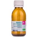 Фромілід гран.для приготування суспензії для орального застосування 250 мг/5 мл 60 мл №1 foto 2