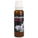 Orthomol Beauty питна бутилочка (для покращення стану шкіри, нігтів та волосся) 30 днів foto 2