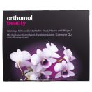 Orthomol (Ортомол) Beauty витаминно-минеральный комплекс 20 мл бутылочка № 7 foto 1