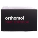Вітаміни Orthomol Hair Intense капсули №30 foto 6