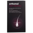 Вітаміни Orthomol Hair Intense капсули №30 foto 1
