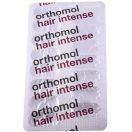 Вітаміни Orthomol Hair Intense капсули №30 foto 9