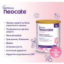 Функциональное детское питание Neocate для детей с пищевой аллергией с рождения, 400 г foto 5