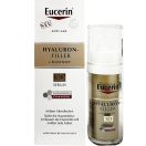 Сироватка Eucerin Hyaluron-Filler + Elasticity Потрійна 3D для біоревитализації і підвищення пружності шкіри 30 мл foto 3