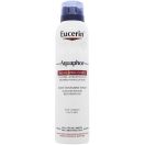 Спрей Eucerin (Юцерін) Aquaphor заспокійливий відновлюючий для роздратованої і пошкодженої шкіри тіла 250 мл foto 1