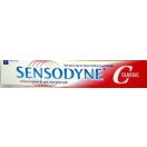 Зубна паста Sensodyne класік 75 мл foto 1