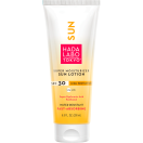 Лосьйон Hada Labo (Хада Лабо) для тіла сонцезахисний SPF 30 200 мл - фото №1 Лосьйон Hada Labo (Хада Лабо) для тіла сонцезахисний SPF 30 200 мл foto 1