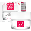 Гель Hada Labo Tokyo (Ходо Лабо Токио) White для лица интенсивный увлажняющий 50 мл foto 3