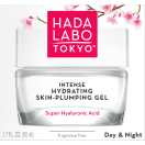 Гель Hada Labo Tokyo (Ходо Лабо Токио) White для лица интенсивный увлажняющий 50 мл - фото №1 Гель Hada Labo Tokyo (Ходо Лабо Токио) White для лица интенсивный увлажняющий 50 мл foto 1
