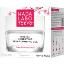 Гель Hada Labo Tokyo (Ходо Лабо Токио) White для лица интенсивный увлажняющий 50 мл foto 2