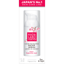 Сыворотка Hada Labo Tokyo (Хада Лабо Токио) White для лица увлажняющая 30 мл - фото №1 Сыворотка Hada Labo Tokyo (Хада Лабо Токио) White для лица увлажняющая 30 мл foto 1