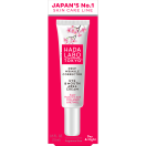 Крем Hada Labo Tokyo (Хада Лабо Токіо) Red проти зморшок для зони навколо очей та роту денний 15 мл - фото №1 Крем Hada Labo Tokyo (Хада Лабо Токіо) Red проти зморшок для зони навколо очей та роту денний 15 мл foto 1