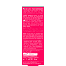Крем Hada Labo Tokyo (Хада Лабо Токіо) Red проти зморшок для зони навколо очей та роту денний 15 мл foto 3