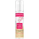 Лосьон Hada Labo Tokyo (Хада Лабо Токіо) Premium для лица 150 мл - фото №1 Лосьон Hada Labo Tokyo (Хада Лабо Токіо) Premium для лица 150 мл foto 1