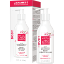 Молочко Hada Labo Tokyo (Хада Лабо Токіо) для тіла зволожуюче 200 мл foto 3