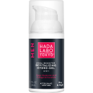 Гель Hada Labo Tokyo (Хада Лабо Токио) для лица восстанавливающий для мужчин 50 мл - фото №1 Гель Hada Labo Tokyo (Хада Лабо Токио) для лица восстанавливающий для мужчин 50 мл foto 1