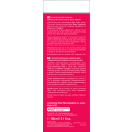 Сыворотка Hada Labo Tokyo (Хада Лабо Токио) для тела антивозрастная подтягивающая ночная 150 мл foto 4
