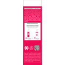 Сыворотка Hada Labo Tokyo (Хада Лабо Токио) для тела антивозрастная подтягивающая ночная 150 мл foto 6