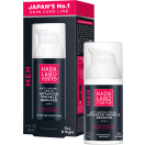 Крем Hada Labo Tokyo (Хада Лабо Токио) для лица антивозрастной для мужчин 50 мл foto 3